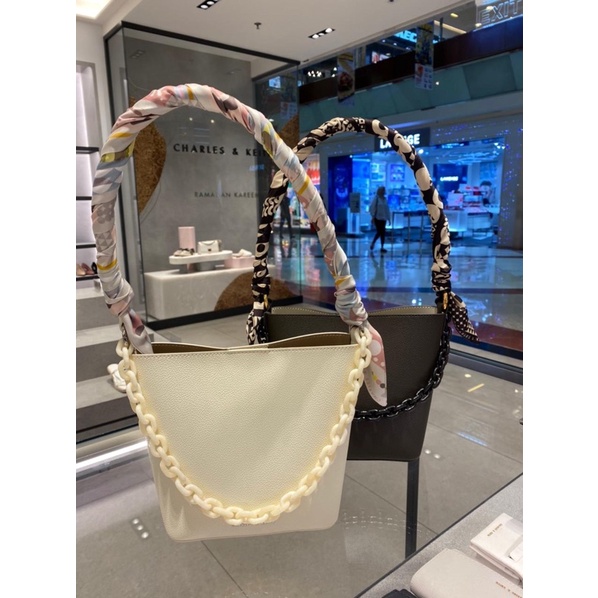 Tas Wanita Selempang CK Original Store