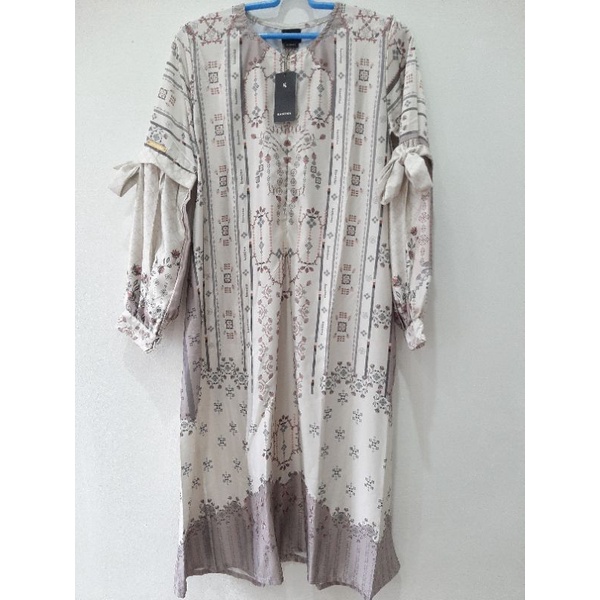 Kunthi Tunik by Kamima Indonesia