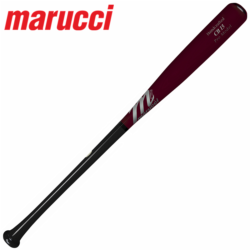 marucci cb15