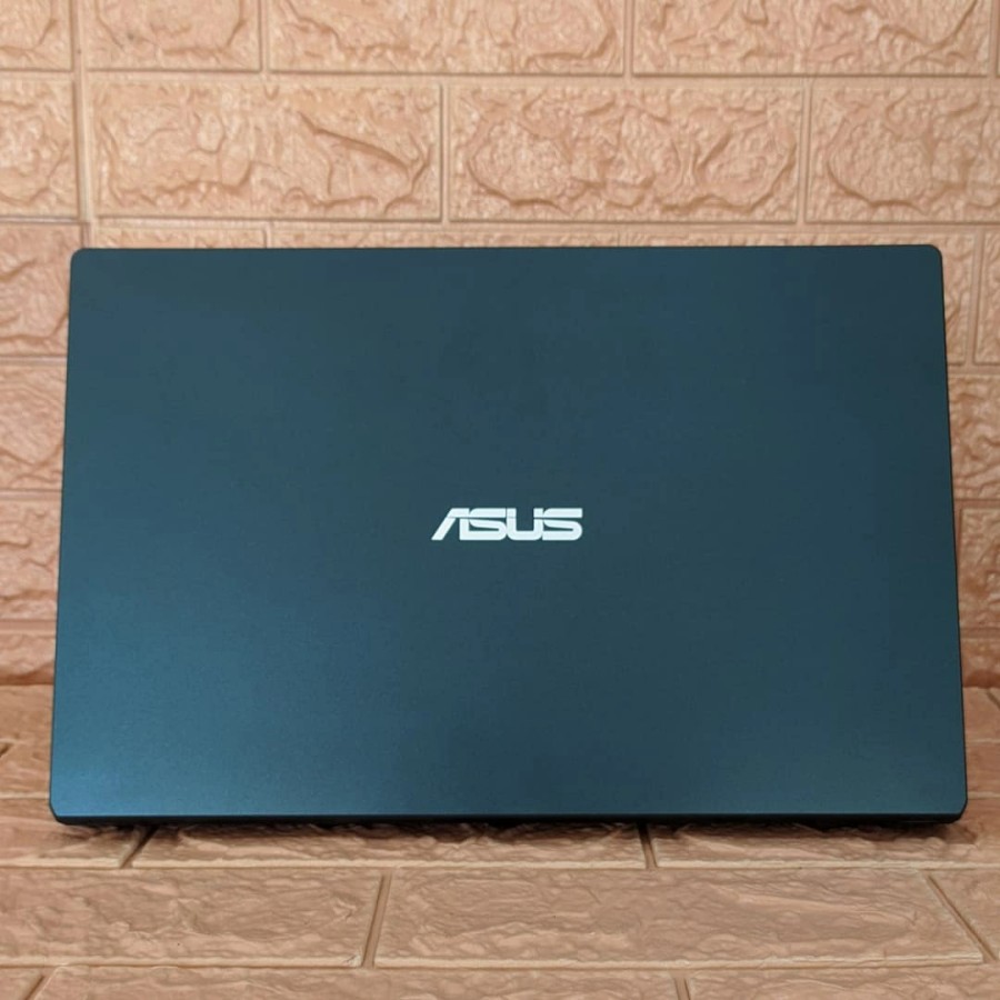 Laptop ASUS L510M Intel Celeron N4020| 4GB| 128GB SSD | win10-3