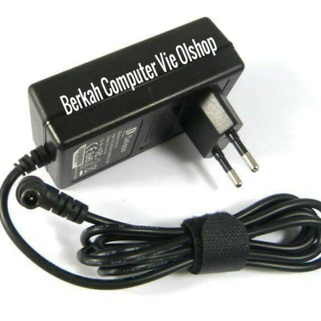 Adaptor Tv Led Samsung UA22F5000 Original