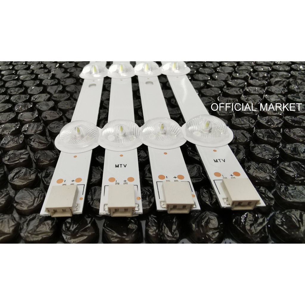 Backlight TV LG 32LS3400 - Lampu 32LS3110 - Backlight TV LG 32LS3150 - BL TV 32LM3410