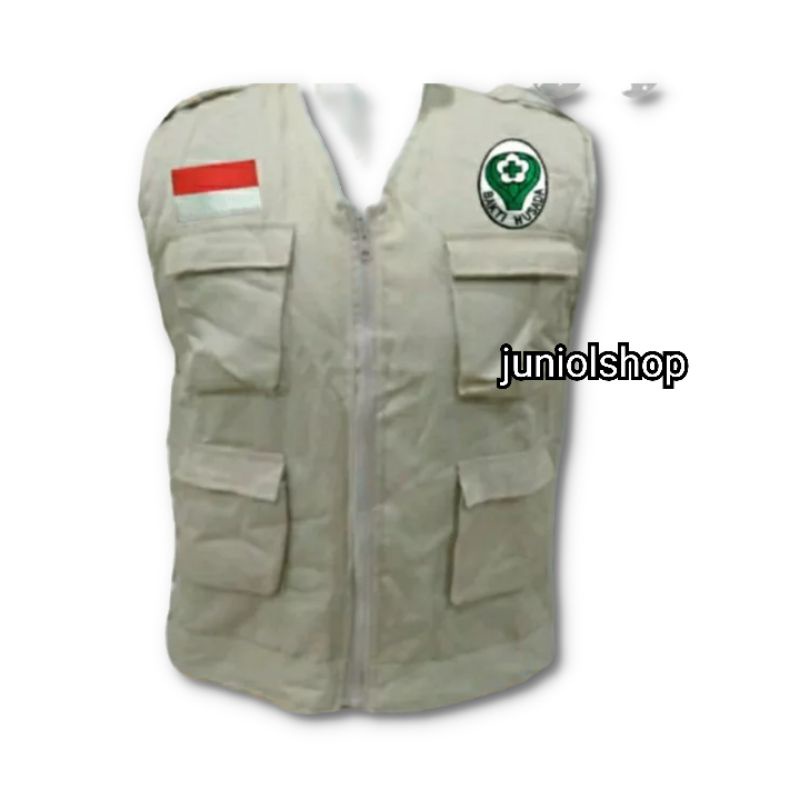 ROMPI PUSKESMAS/ROMPI LOGO PUSKESMAS