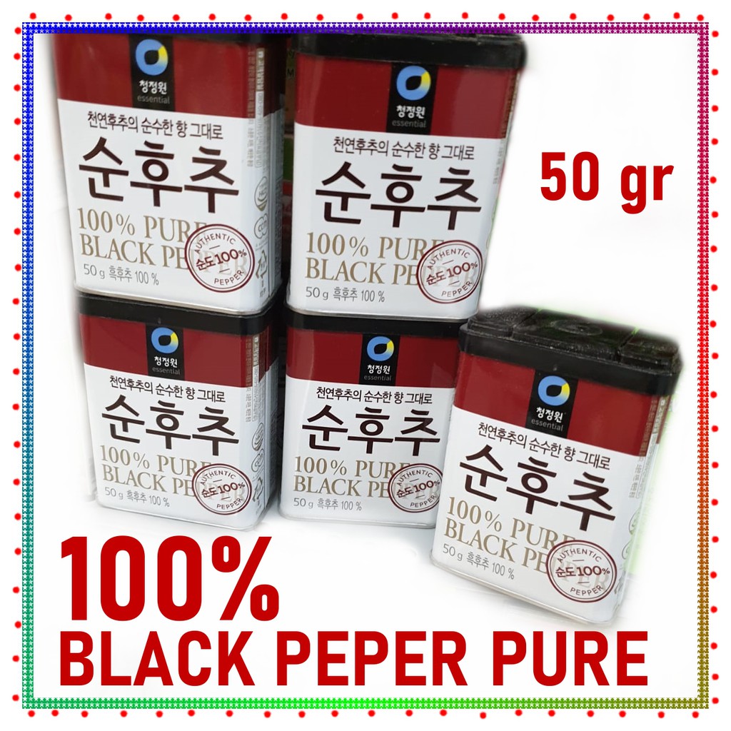 

blackpaper 100prosen PURE 50gr