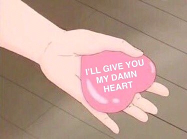 Tabasa Payung Transparan Korea Prewedding Jepang Bening