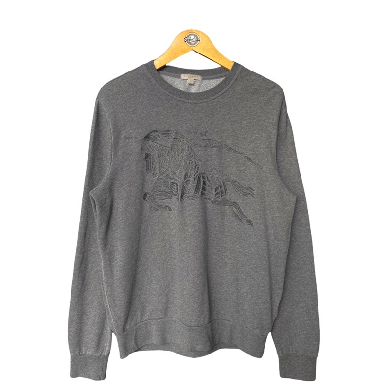 Crewneck Burberry