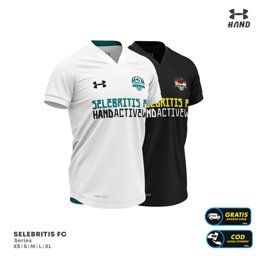 querétaro fc jersey