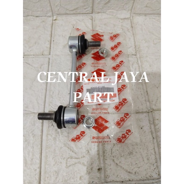 LINK STABIL APV_LINK STABILIZER APV ARENA ORIGINAL