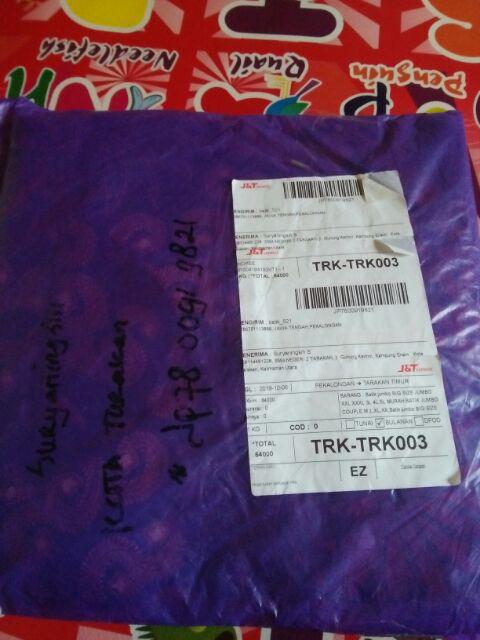 Batik Jumbo Big Size Jumbo Xxl Xxxl 3l 4l 5l Murah Batik Jumbo Couple m,l,xl,xxl,xxxl,xxxxl,xxxxxl