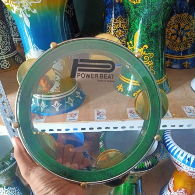 

RIQ ukuran 8¾inc RIQ kualitas terbaik