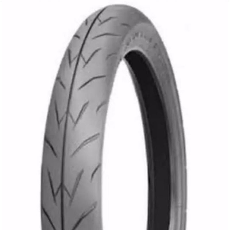 Ban luar COMET M1 ukuran 70/80-17 ban COMET ring 17 tubetype