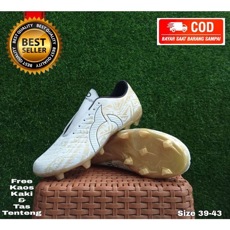 Sepatu Bola Ortusight Terbaru,Free Kaos Kaki & Tas, sepatu bola ortuseight, sepatu bola ortuseight,s
