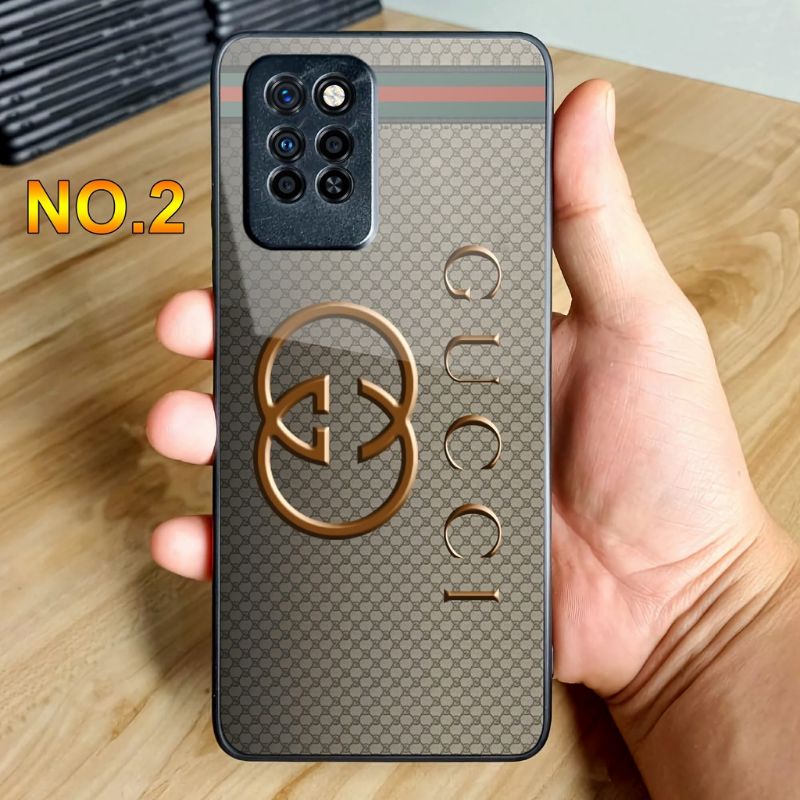 CASE OPPO A57 2022 RENO 8 4G 8 5G 8 PRO 8Z 7 5G 7Z 5G 7 4G A17 A76 A77S A95 A54 A16 RENO 6 4G RENO 6