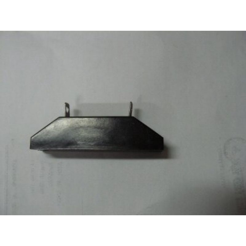 Diode HVP High Voltage buat mesin high frekwensi; HVP 12kv, 14kv, 15kv, dan 16kv,