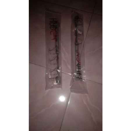 Gas spring hidrolik original huben