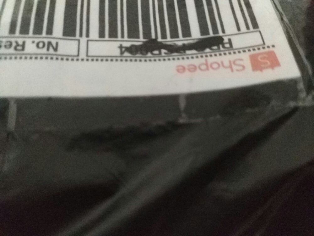 Kebaya Couple Semi Prancis Katun Bahan Kebaya Semi France Corneli Couple 2733 Batik Couple