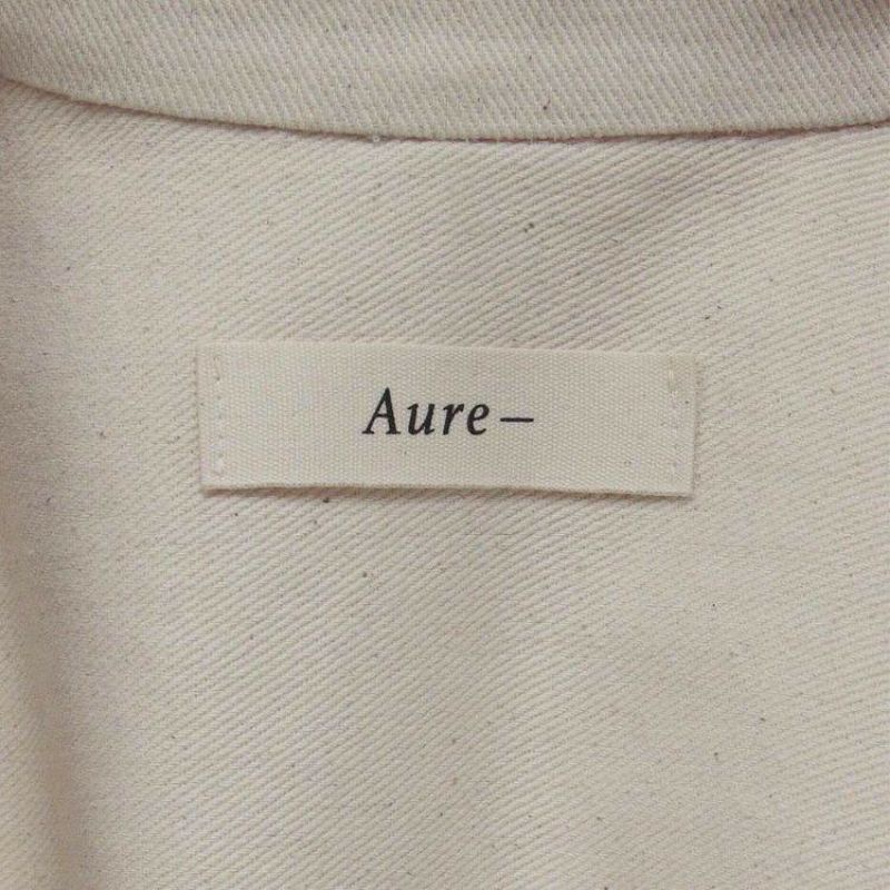 

Label Baju / Label Hijab / Label Woven Damask Subtitute