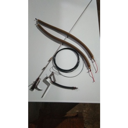 acecoris_speargun