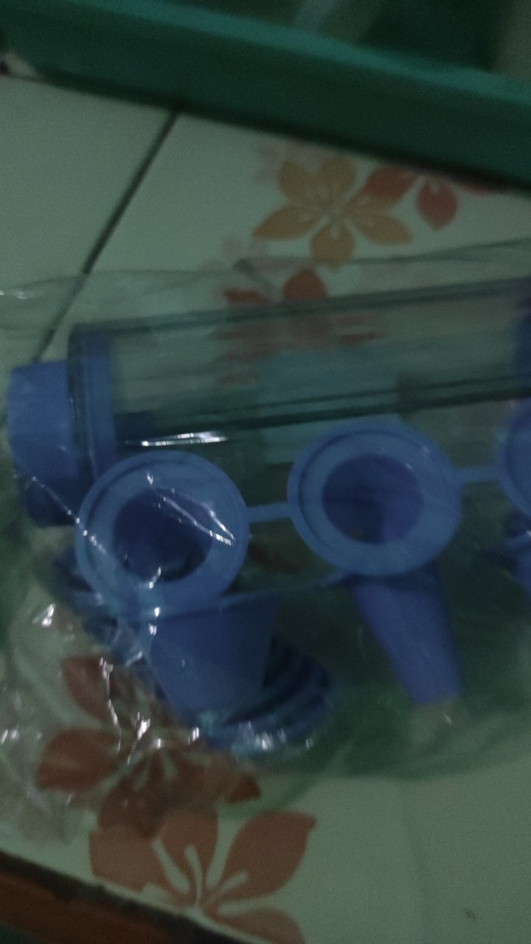 Cetakan Kue Kering Cetakan Kue Semprit Alat Membuat Kue Peralatan Membuat Kue Alat Hias Kue Sh379