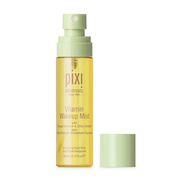 ORI Pixi Mist 80 ml original 80ml