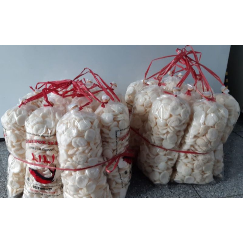 

krupuk lili
