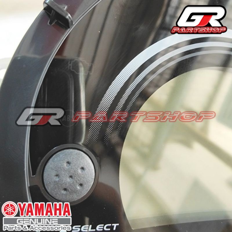 speedometer nmax abs 2015-2017 2dp-01 original yamaha spedo spedometer 2016 ori ygp