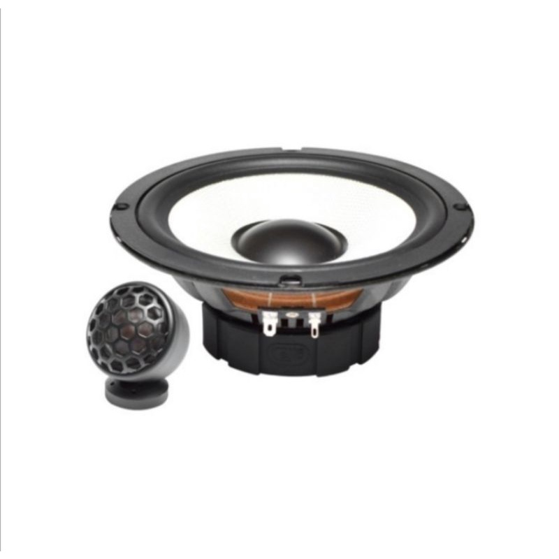 Speaker split NEW Performance 1 Cello