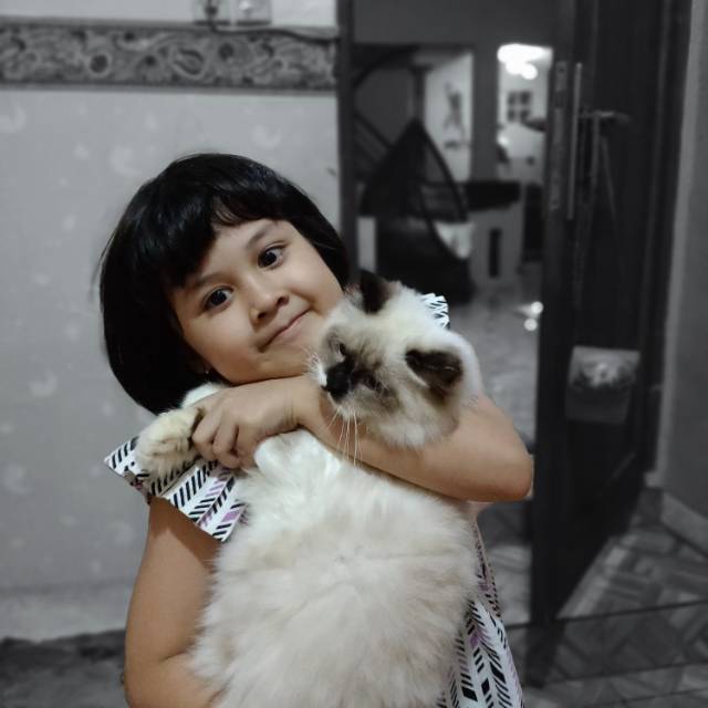 dianaradioterapi