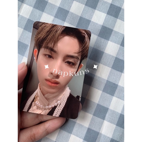 winwin kick back stranger pc
