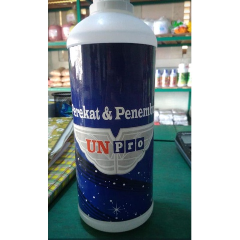 PERATA PEREKAT PEMBASAH PESTISIDA 1 liter