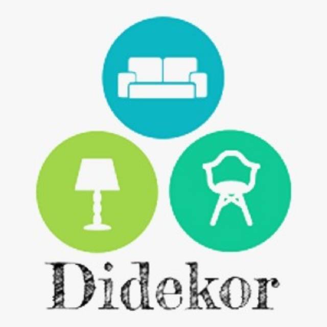 didekor