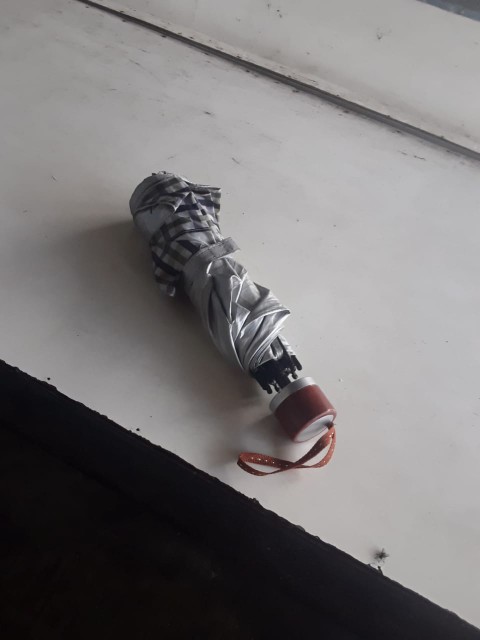 Atasan Batik Blouse Wanita Shabrinablouse Sabrina Shabrina Tile Atasanwanita Atasanbatik Avora