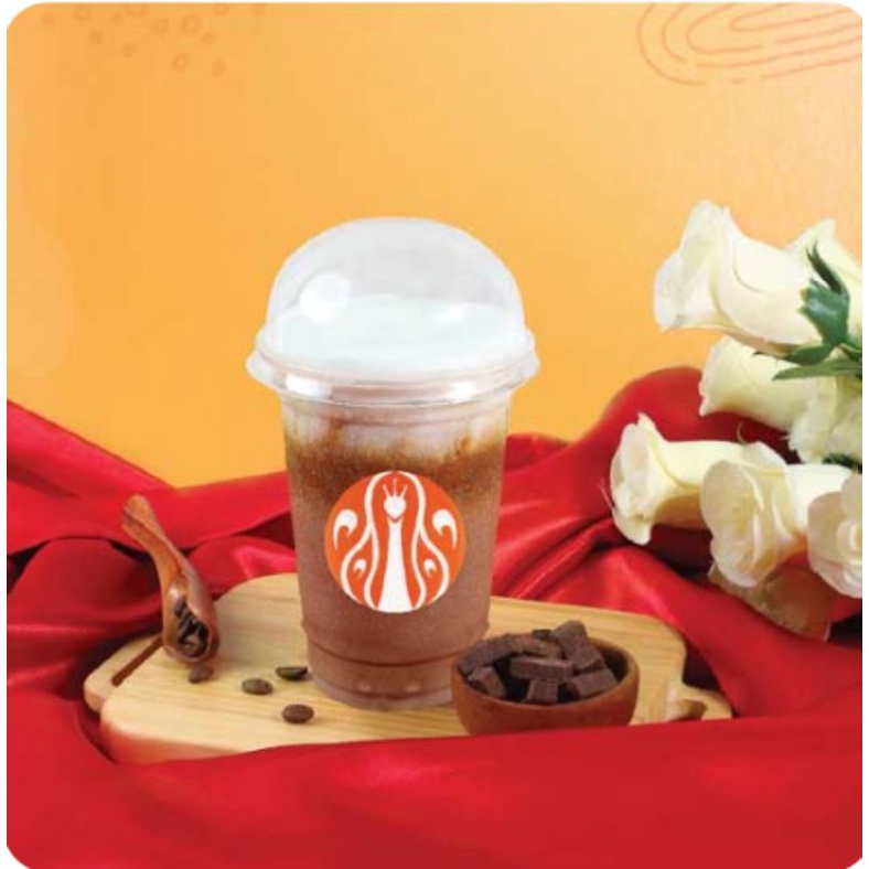 

BELI 1 GRATIS 1 PROMO MINUMAN JCO Iced Mocha Espresso D*(ukuran Due)
