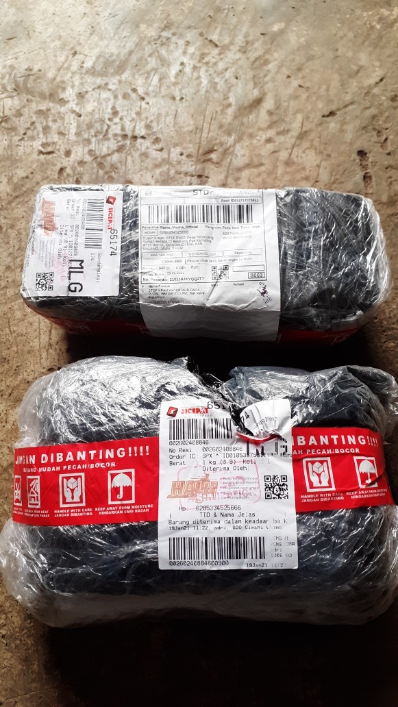 Stop Kran Water Mur Onda Pvcbc Wm 3/4 Inch Pvc Ball Valve Watermoor