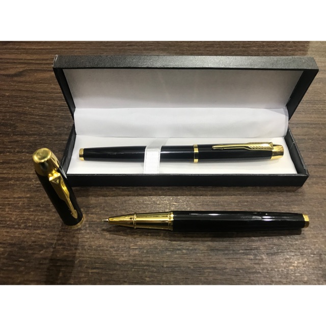 

Sale....Pen parker TW 251 RB