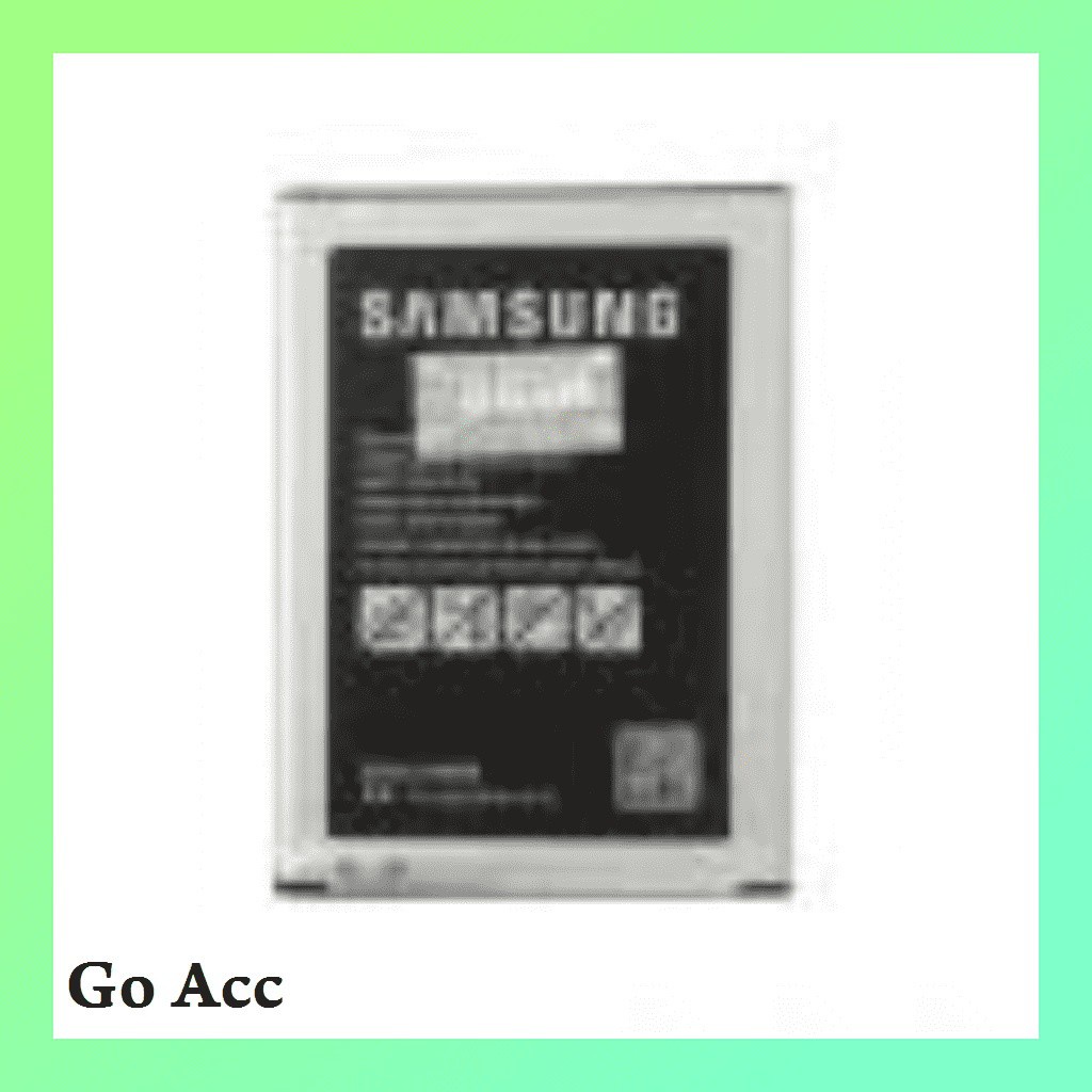 Baterai Battery Samsung J1 2016/ J120