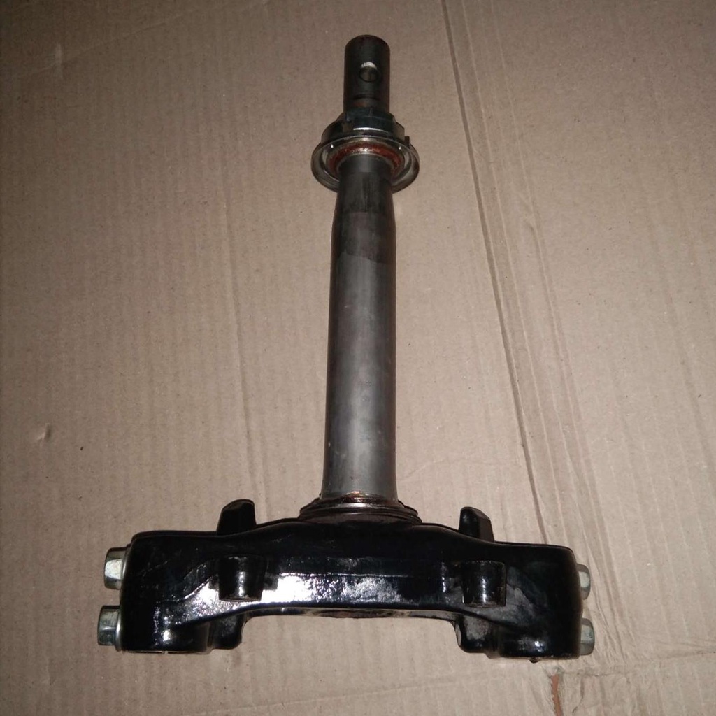 segitiga beat fi scoopy fi vario ori copotan motor