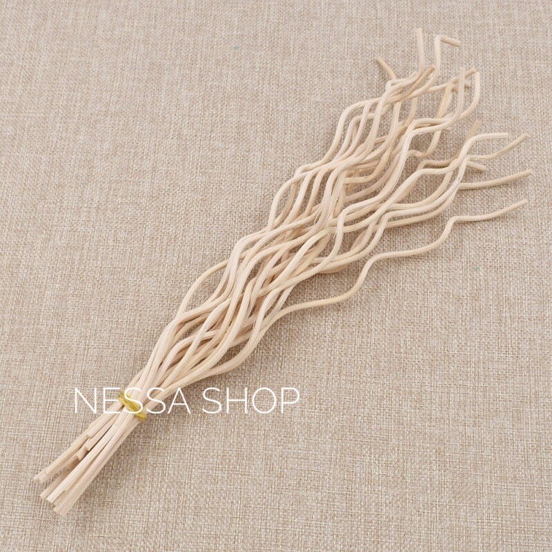 Stick Rotan Reed Diffuser