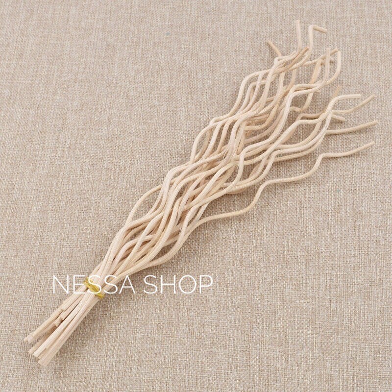 Stick Rotan Reed Diffuser