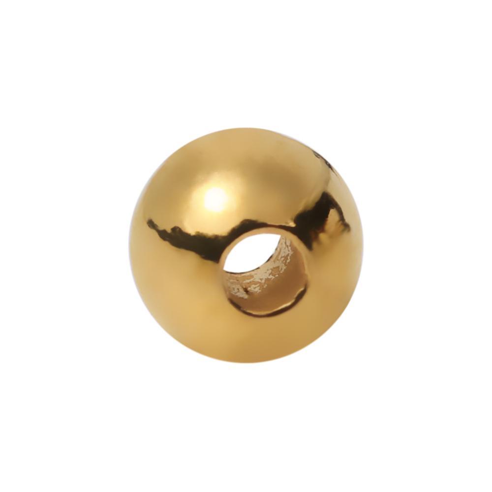 TOP 25pcs Manik-Manik Tungsten Panas Nice-Didesain Memancing 2mm/2.5mm /2.8mm/3.3mm/3.5mm Slotted Bead