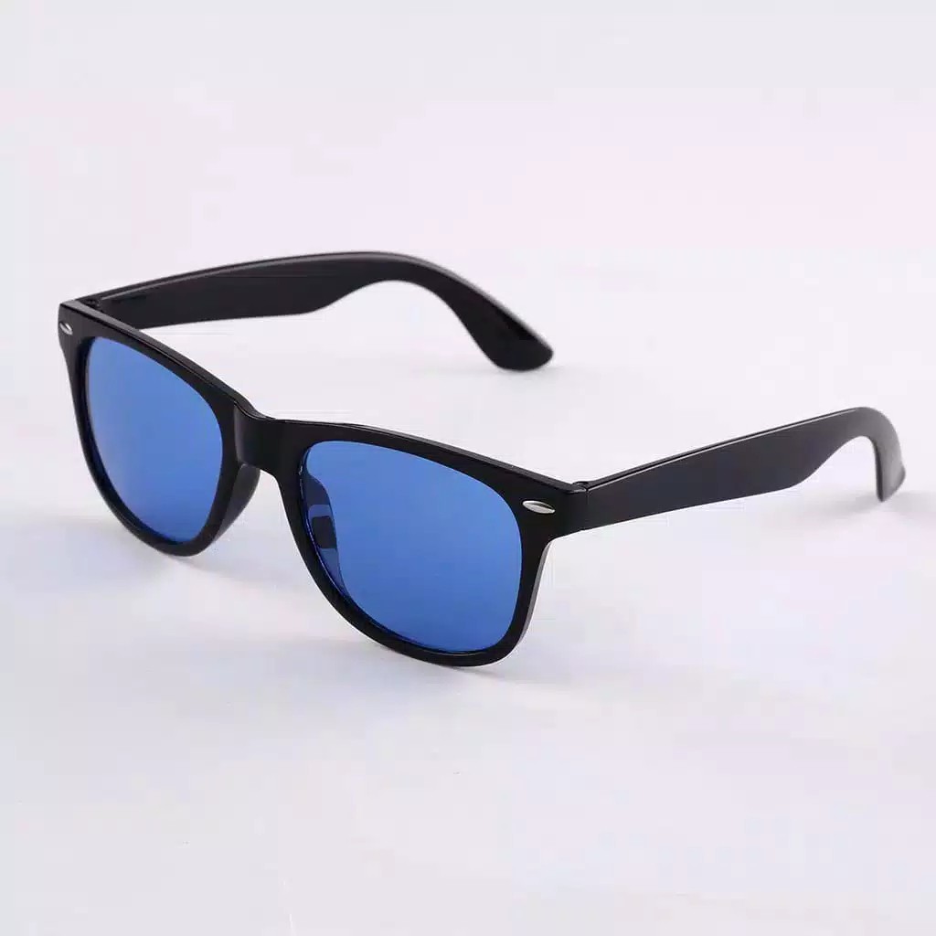 kacamata EG37 sunglasses wanita Anti UV Kacamata Hitamkacamata KM48 sunglasses wanita Anti UV Kacama