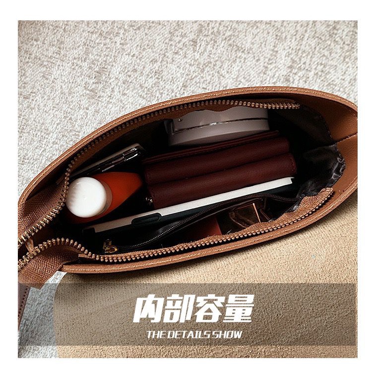 TAS SELEMPANG WANITA IMPORT C5642 TAS FASHION WANITA TAS IMPORT MURAH BAGUS TERLARIS SLINGBAG WANITA