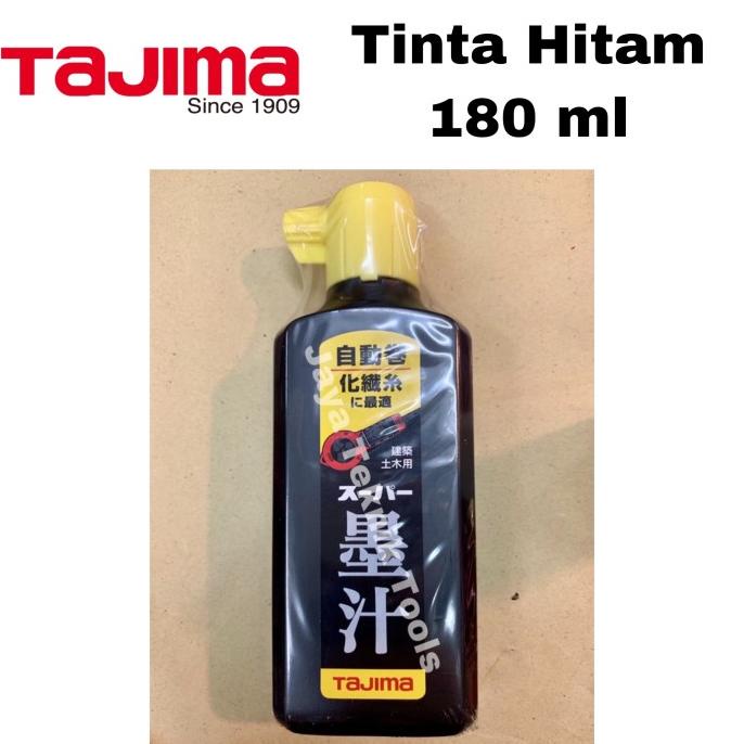 

BAYAR DITEMPAT Tinta Hitam Sipatan Tajima Japan 180 ml/PULPEN GEL/PULPEN LUCU/PULPEN 1 PACK/PENSIL WARNA/PENSIL 2B/PENGHAPUS JOYKO/PENGHAPUS LUCU/RAUTAN PENSIL PUTAR/RAUTAN ELEKTRIK/SPIDOL WARNA/SPIDOL PERMANEN/SPIDOL WHITEBOARD/CORRECTION TAPE