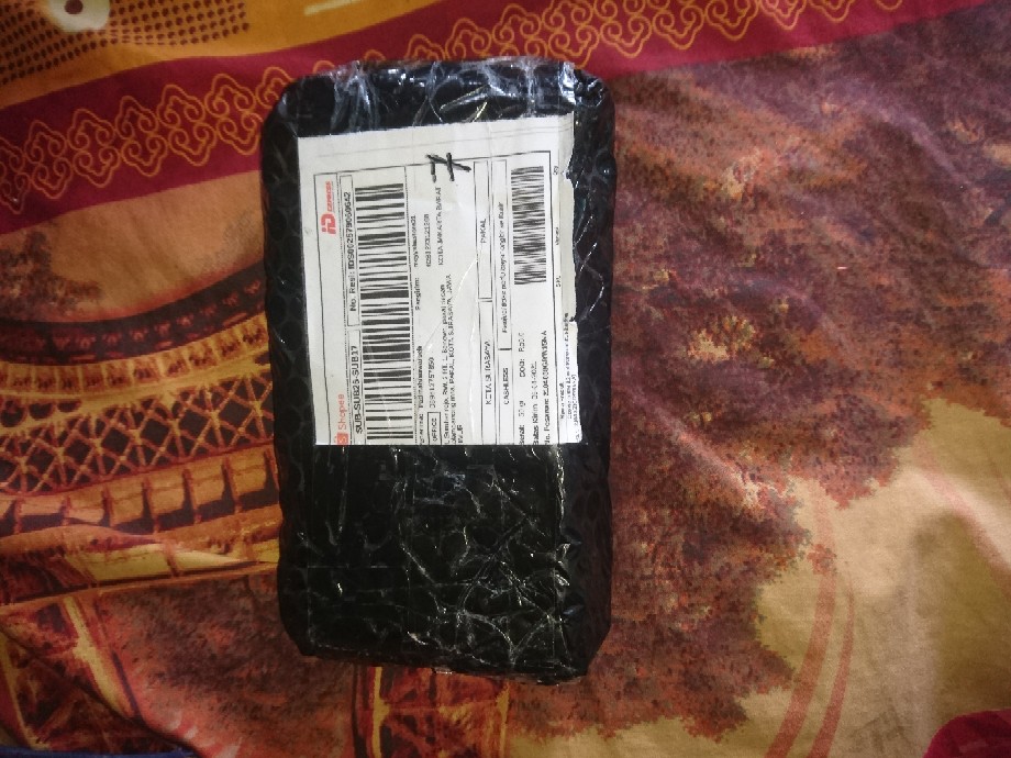 Cookie Cutter 12 Motif/cetakan Kue Kering