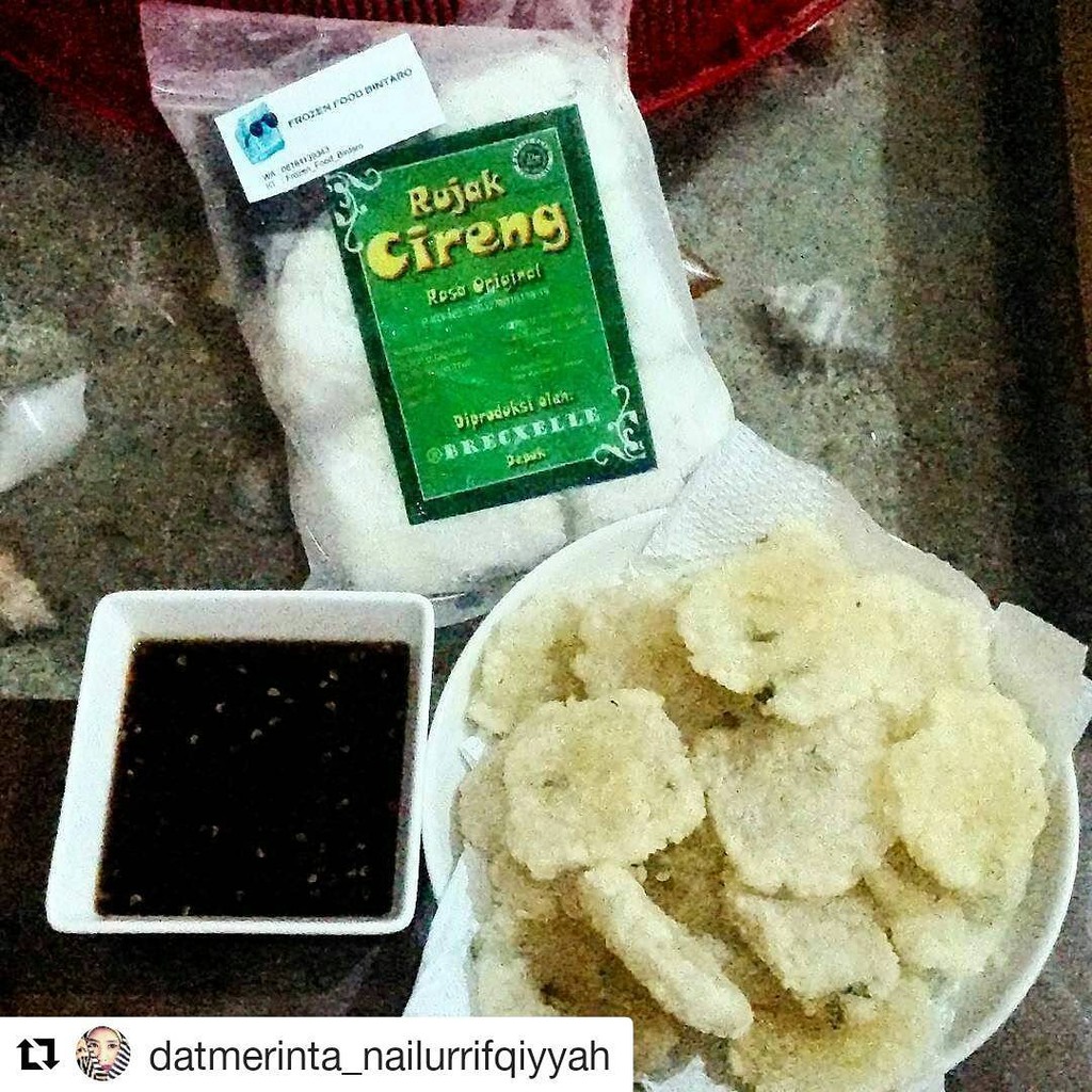 

rujak cireng 3