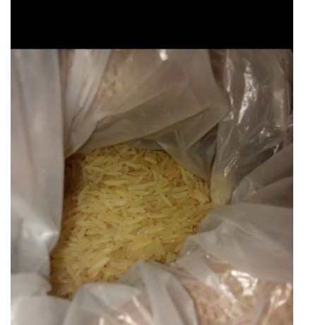 

Abu kass BASMATI repack kiloan