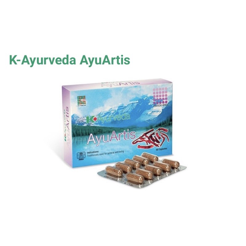 K-LINK AYU ARTIS MERINGANKAN NYERI