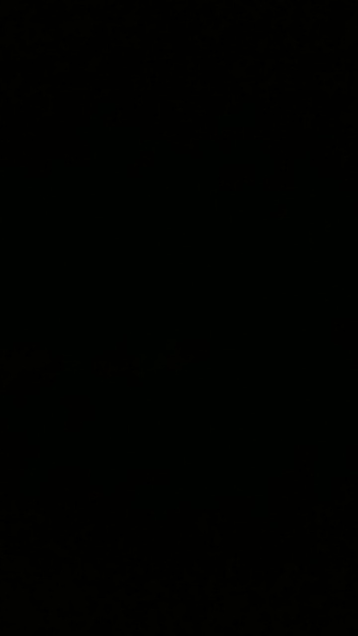 Sprei Bonita  Red Rose ,emilia, Rainbow Novita Elvina Uk 180x200dan 160x200