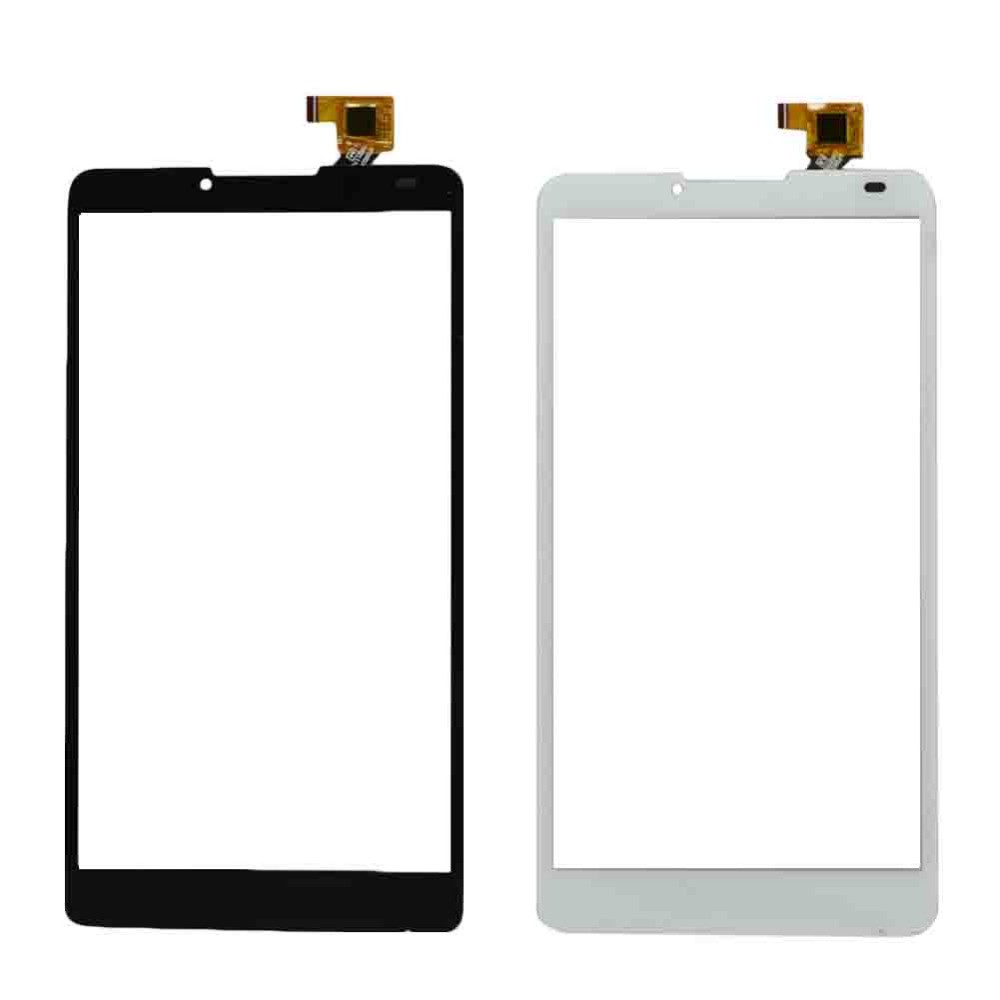 TOUCHSCREEN LENOVO A880