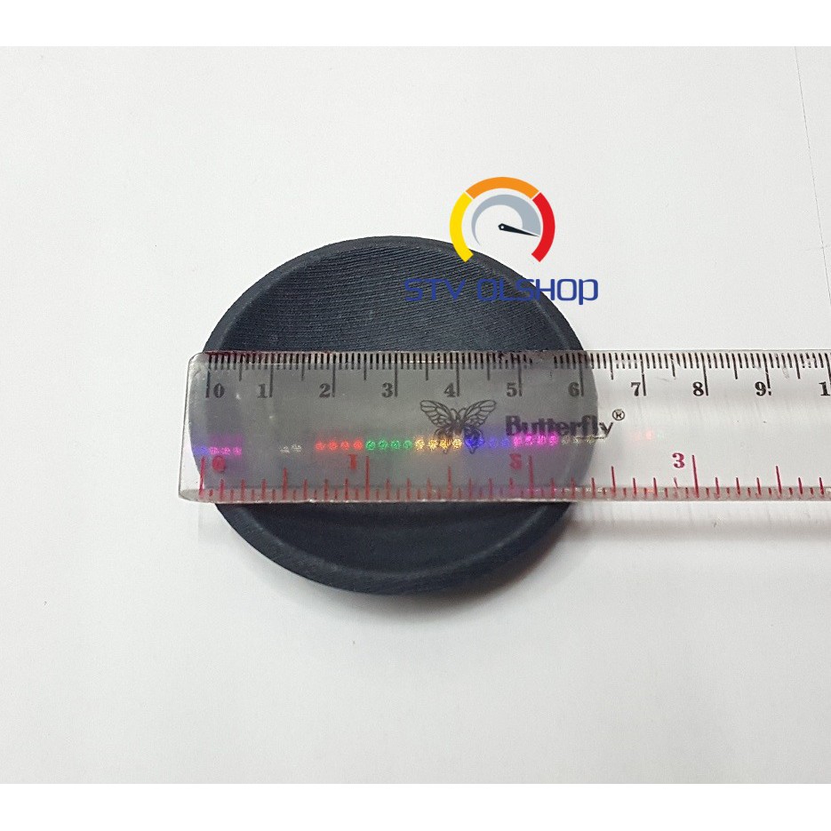 Dus Cup Speaker 8 inch